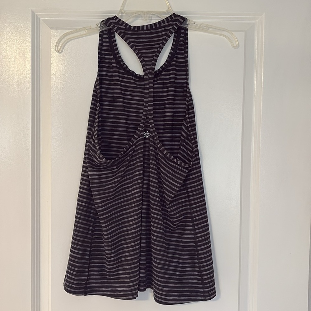 Athleta Top - Picture 3 of 3